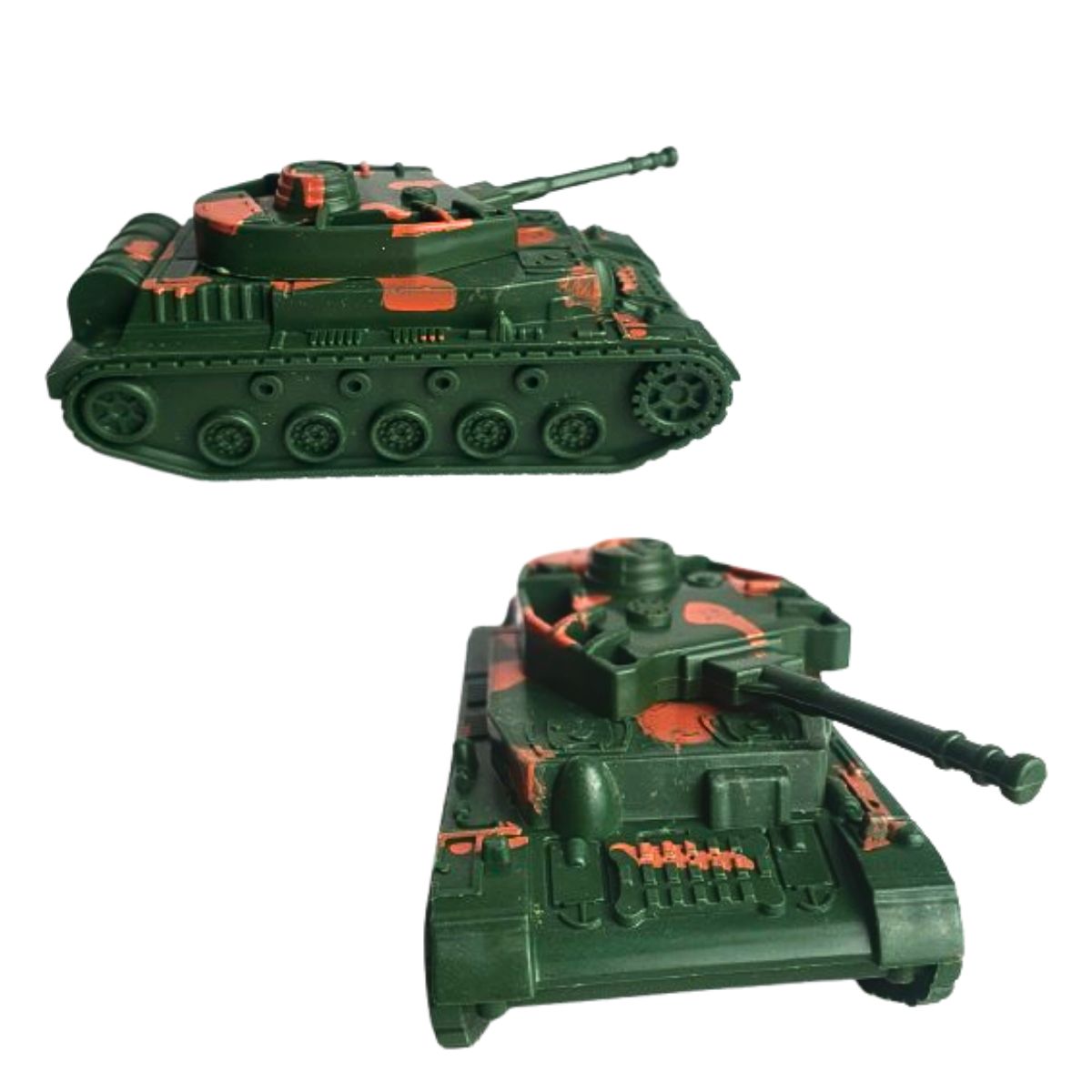 Brinquedo Kit Soldados Forças Armadas Combate - Ark Toys Brinquedo Kit Soldados Forças Armadas Combate - Ark Toys